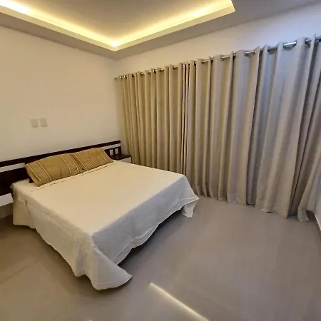 Apartamento Loft Em Olaria Río de Janeiro Exterior foto