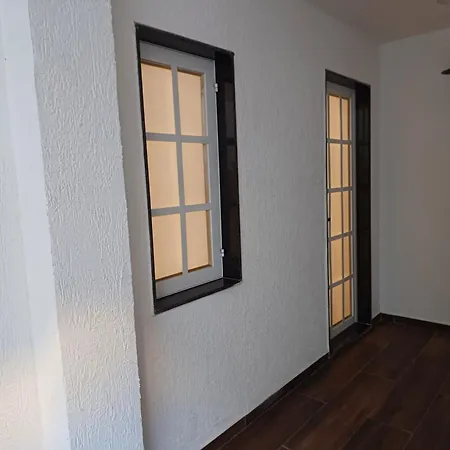 Apartamento Loft Em Olaria Río de Janeiro Exterior foto