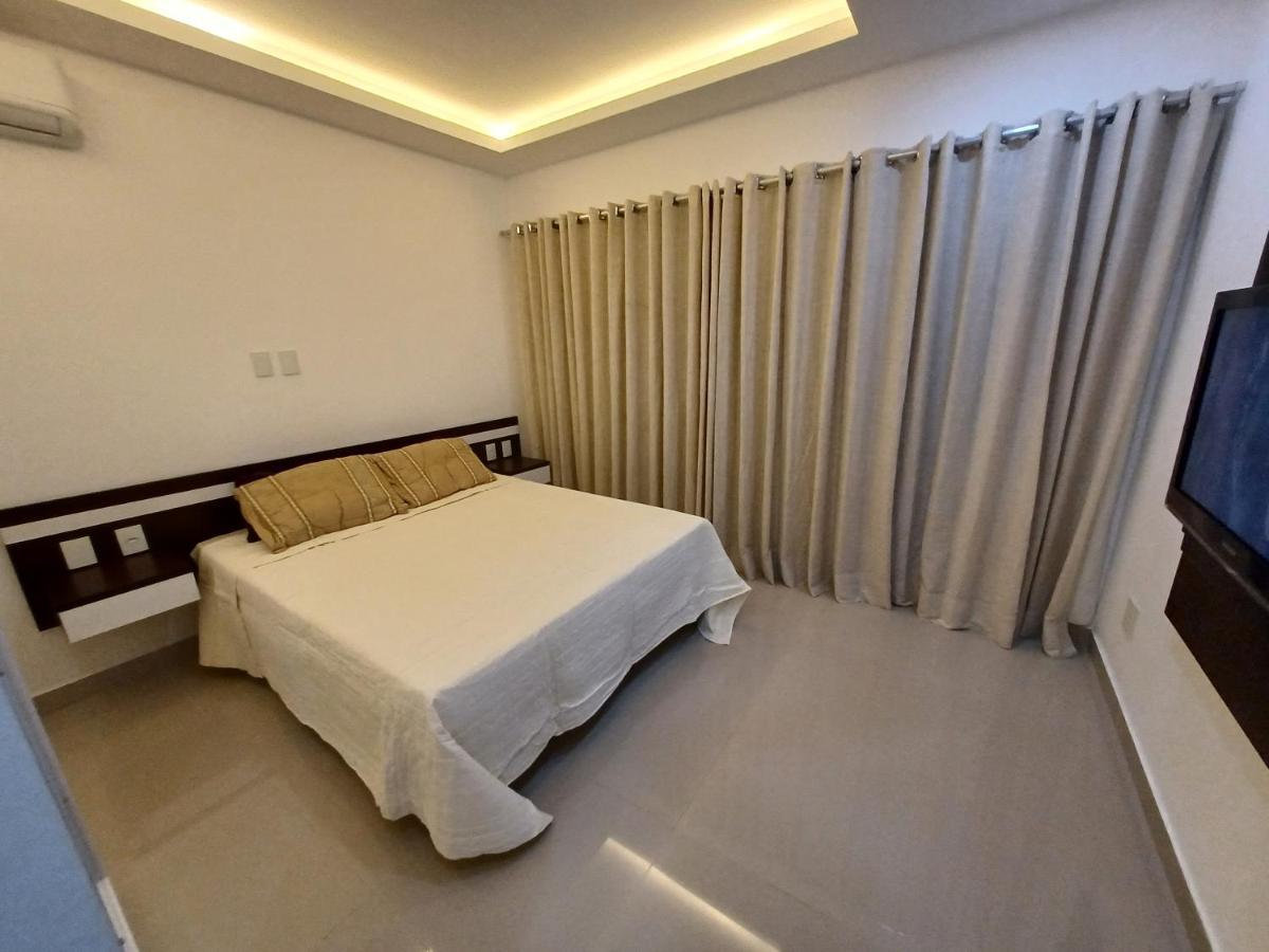 Loft Em Olaria * Río de Janeiro