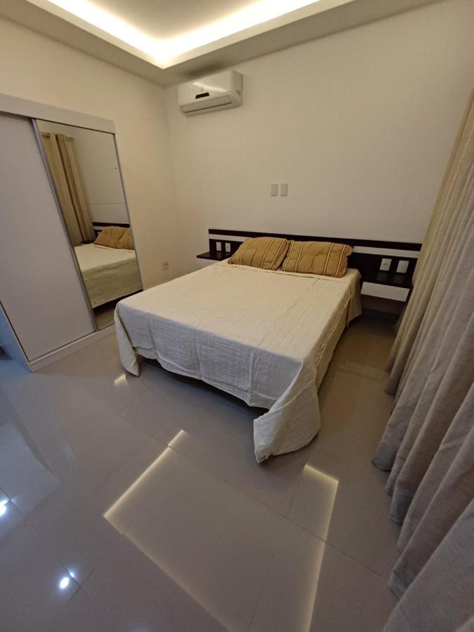 Loft Em Olaria Apartamento Río de Janeiro