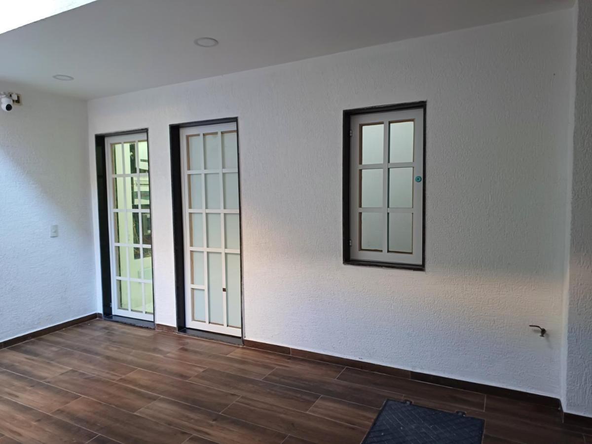 Loft Em Olaria * Río de Janeiro
