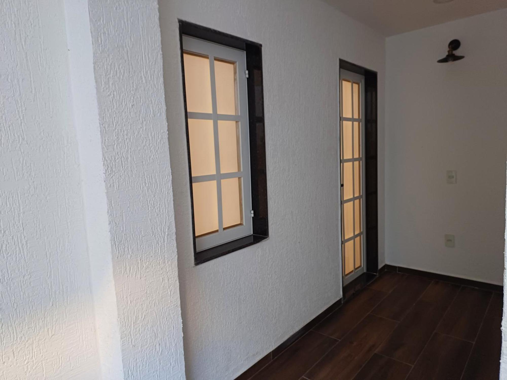 Loft Em Olaria Apartamento Río de Janeiro