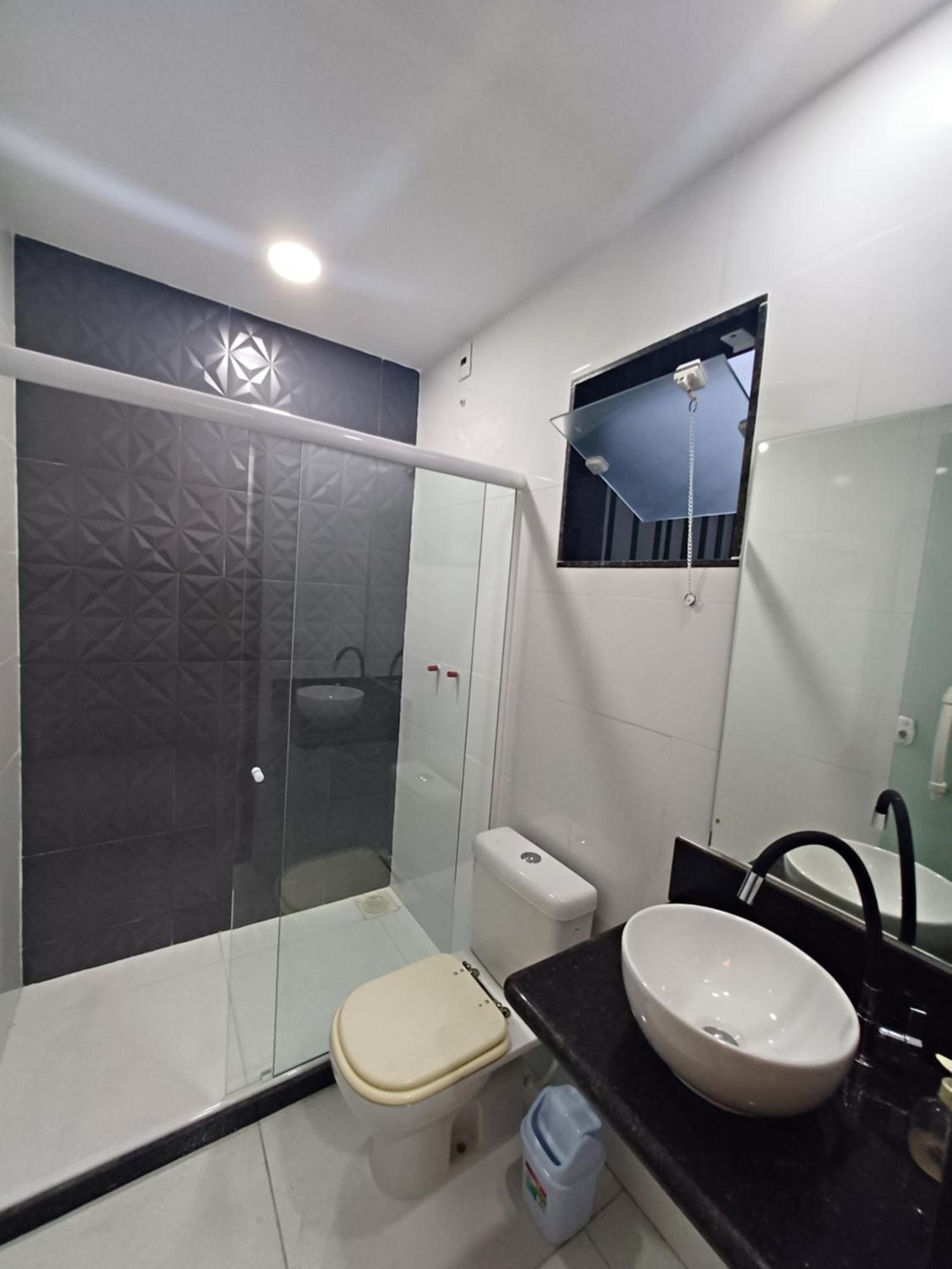 Loft Em Olaria Apartamento