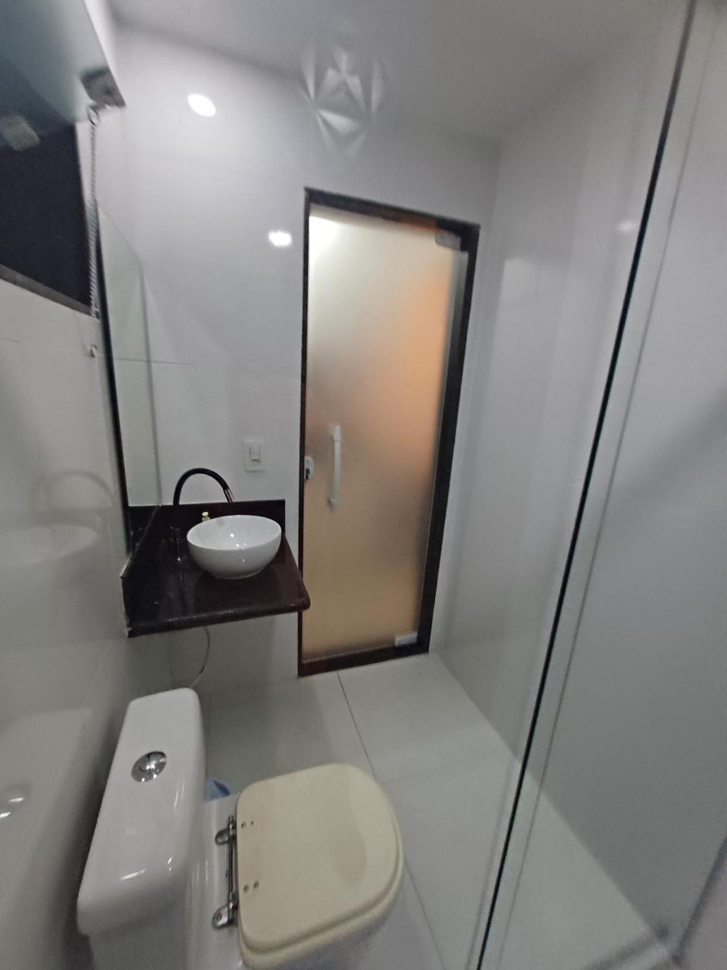Loft Em Olaria